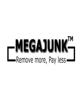 Logo Design entry 1606315 submitted by Sultan4121 to the Logo Design for MEGAJUNK™ run by christopherknox