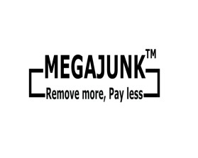 Logo Design entry 1606317 submitted by Sultan4121 to the Logo Design for MEGAJUNK™ run by christopherknox