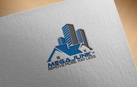 Logo Design entry 1663731 submitted by Sultan4121