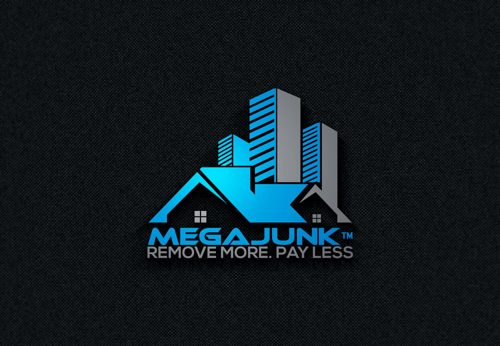 Logo Design entry 1663732 submitted by Sultan4121