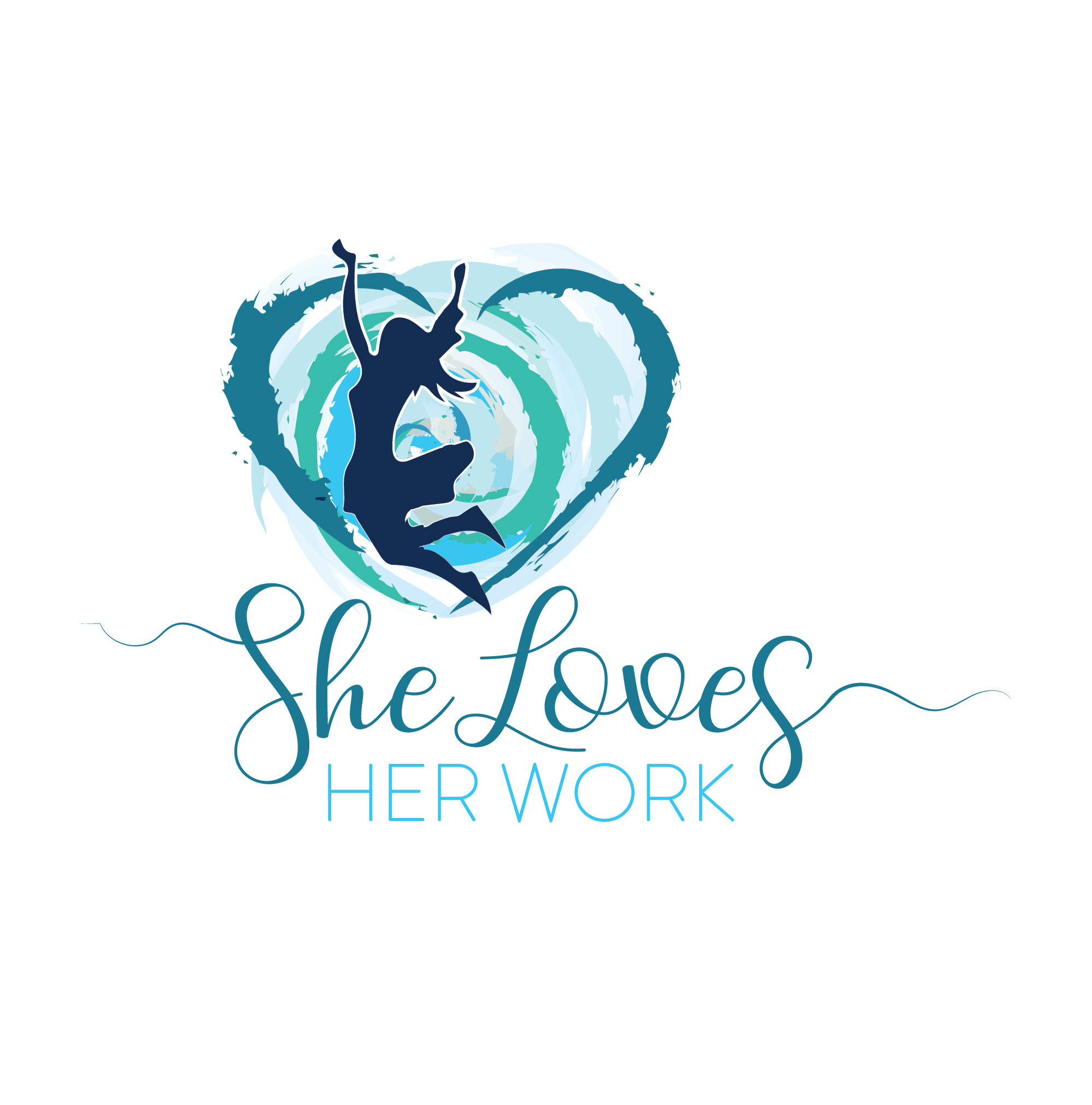 Logo Design entry 1666060 submitted by morearts