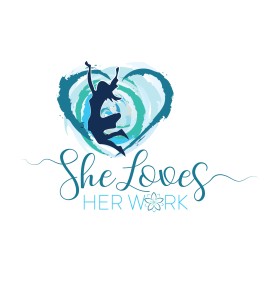 Logo Design entry 1666062 submitted by morearts