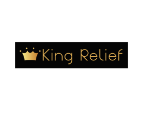 Logo Design entry 1607260 submitted by 7 to the Logo Design for King Relief  run by jvititoe