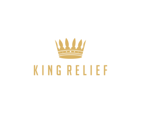 Logo Design Entry 1607288 submitted by yahya to the contest for King Relief  run by jvititoe