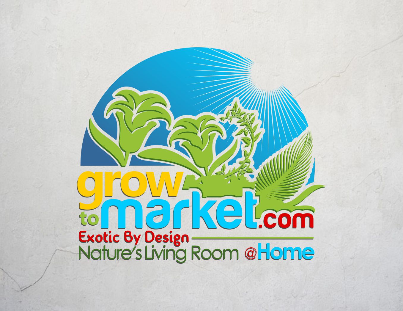 Logo Design entry 1665024 submitted by WoAdek