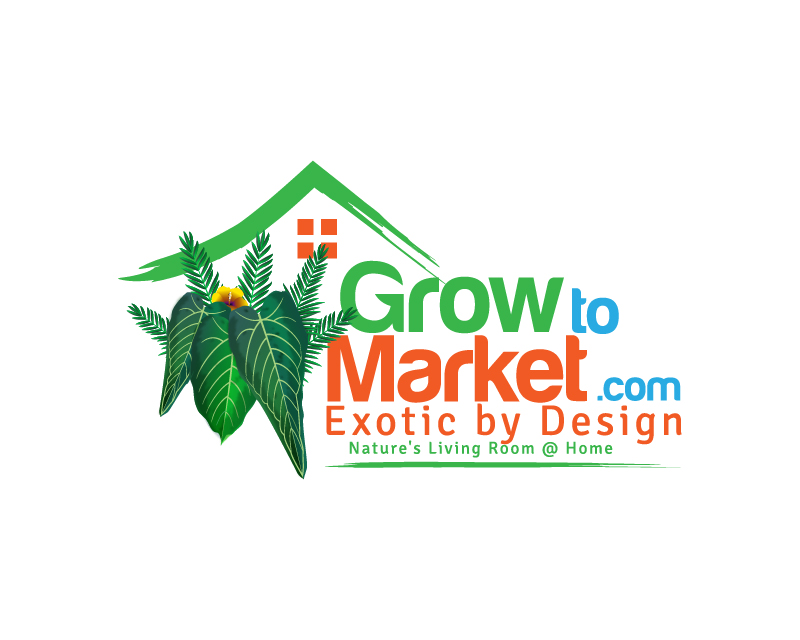 Logo Design entry 1665378 submitted by RGR design