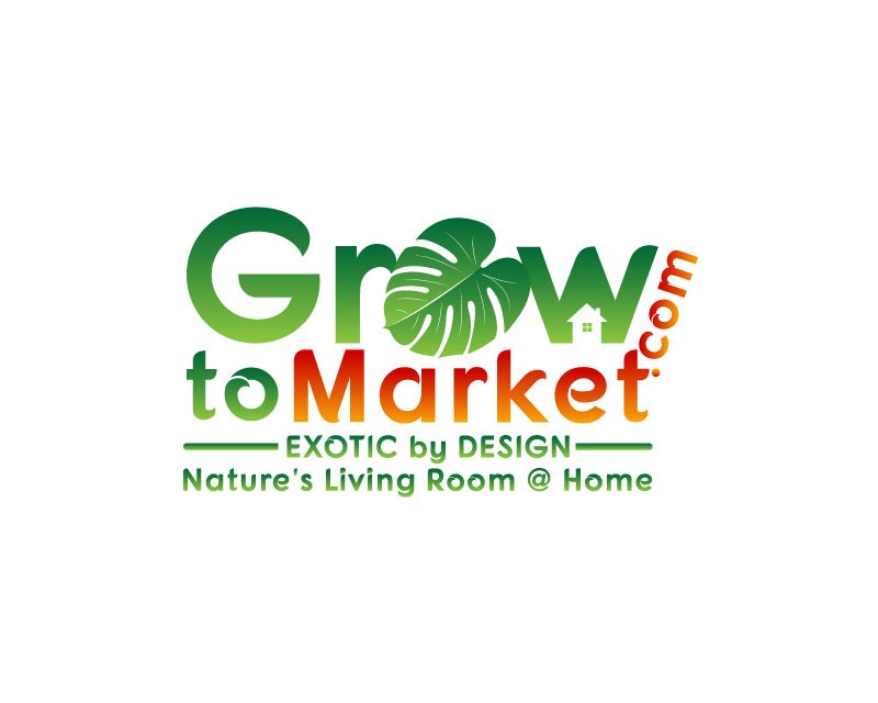 Logo Design entry 1665389 submitted by Doni99art