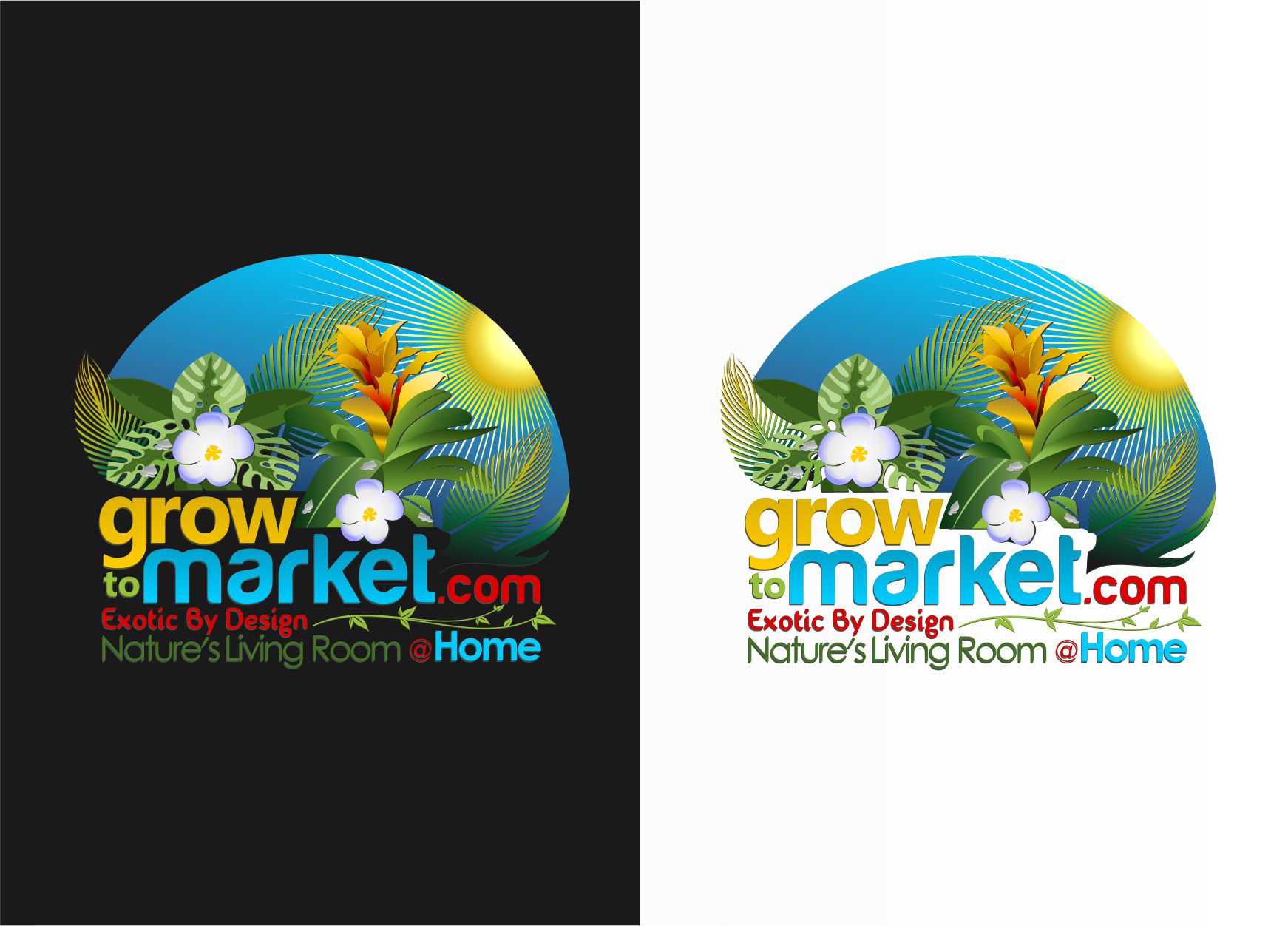 Logo Design entry 1666065 submitted by WoAdek