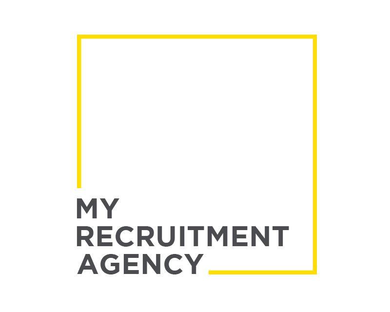Logo Design entry 1607866 submitted by Sonia99 to the Logo Design for My Recruitment Agency run by corinne@tweakhr.com.au