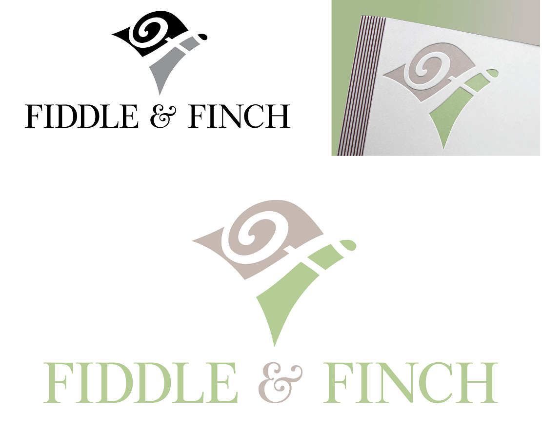 Logo Design entry 1665050 submitted by DORIANA999