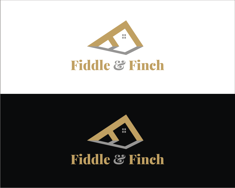 Logo Design entry 1665121 submitted by dogeco