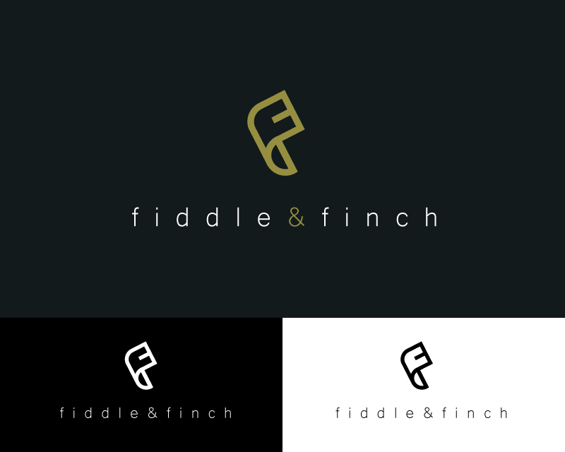 Logo Design entry 1665218 submitted by ManÄiÄ‡