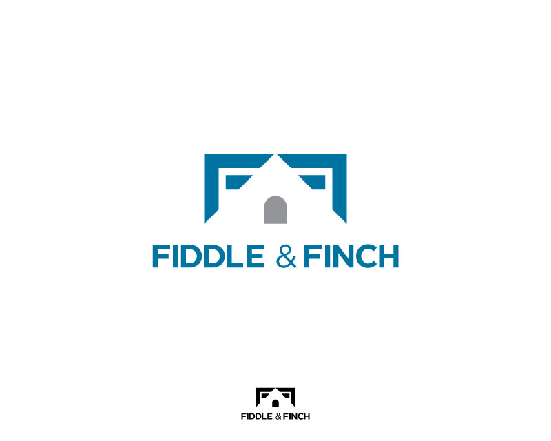 Logo Design entry 1665266 submitted by Shanku