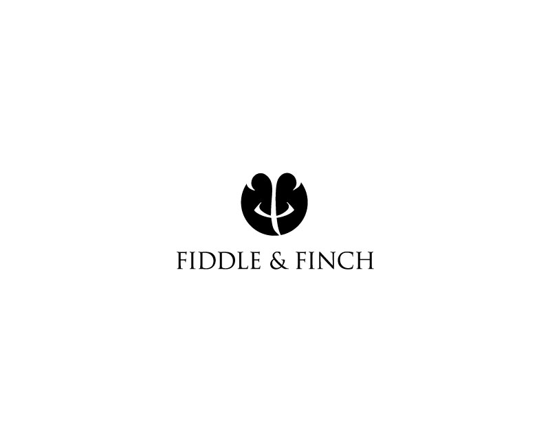 Logo Design entry 1666854 submitted by Oktaviani