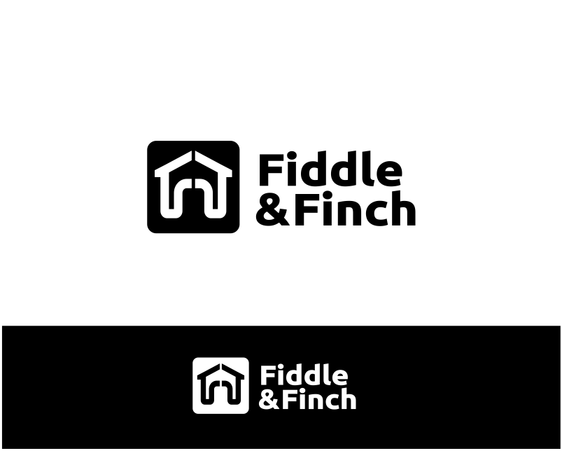 Logo Design entry 1666953 submitted by jellareed