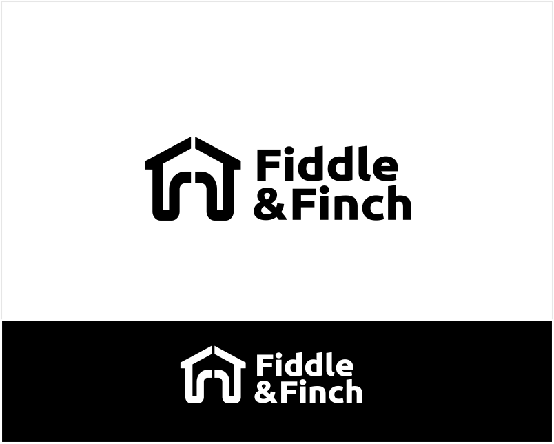 Logo Design entry 1666954 submitted by jellareed