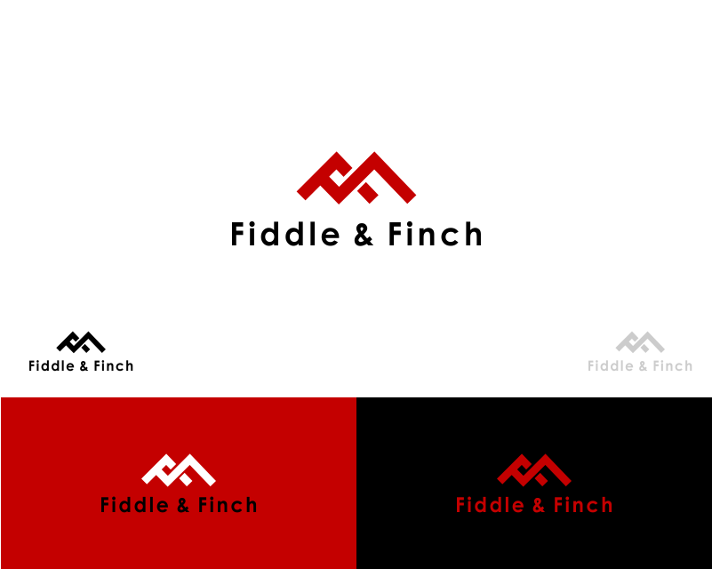 Logo Design entry 1667651 submitted by djavadesign