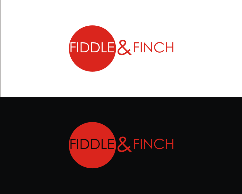 Logo Design entry 1667653 submitted by dogeco