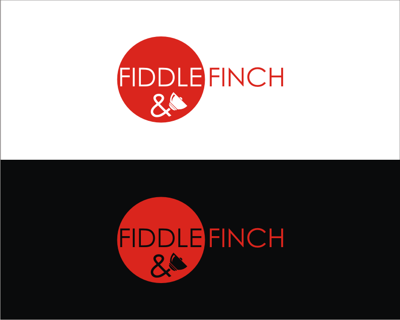 Logo Design entry 1667666 submitted by dogeco