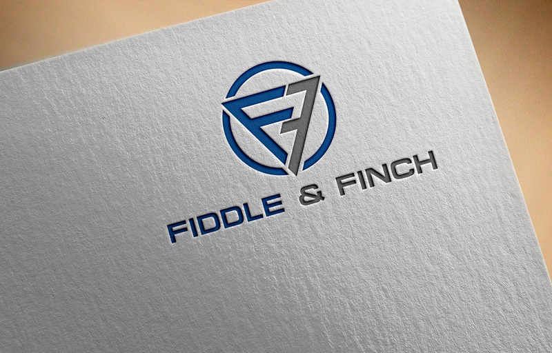 Logo Design entry 1668026 submitted by T2T