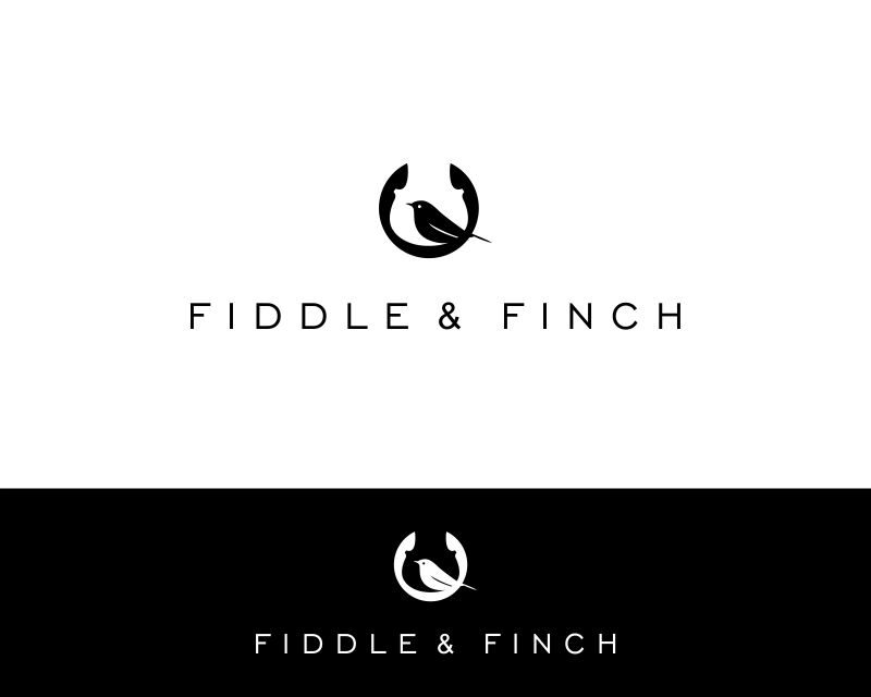 Logo Design entry 1669460 submitted by paragraphikadesigns