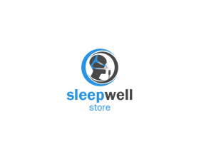 Logo Design entry 1665449 submitted by neilfurry