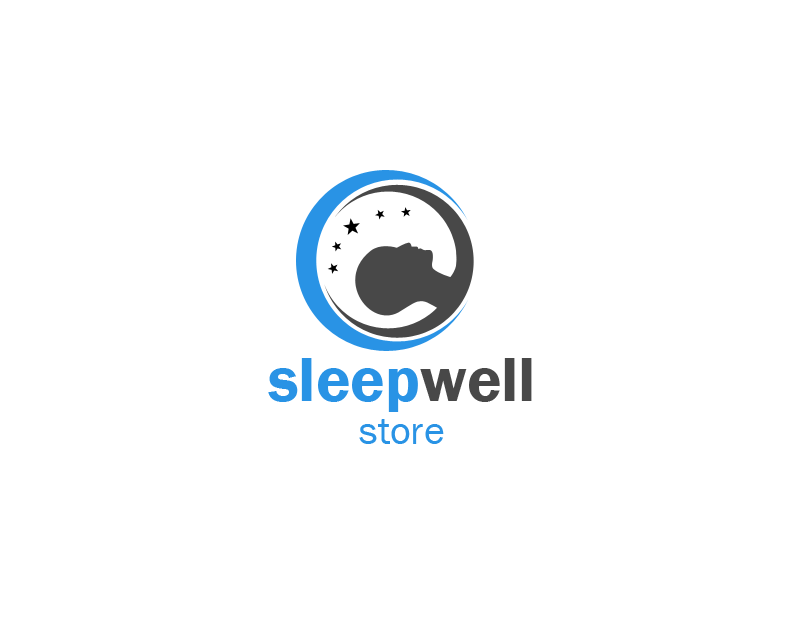 Sleep Well Collection – CG5 Official Store