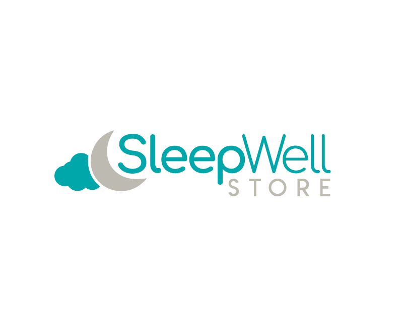 Logo Frozen En Blanco Png - Sleepwell Mattress Logo PNG Transparent With  Clear Background ID 429401 | TOPpng