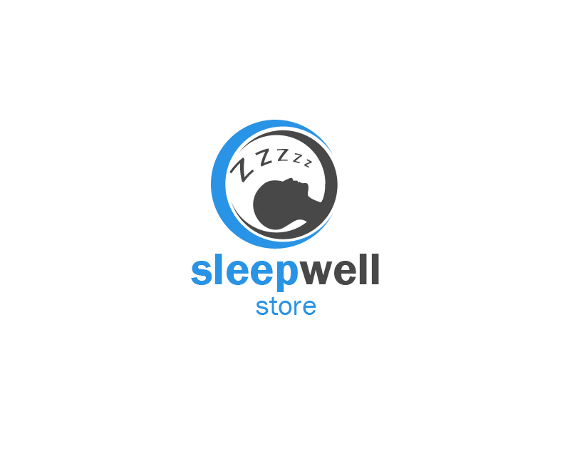Logo Design entry 1666228 submitted by neilfurry