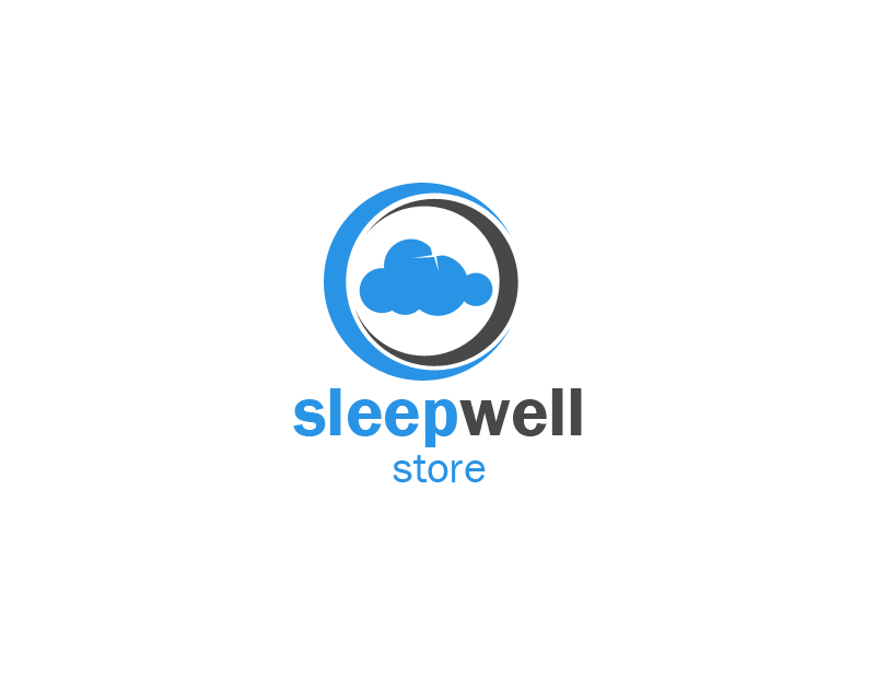Logo Design entry 1666236 submitted by neilfurry