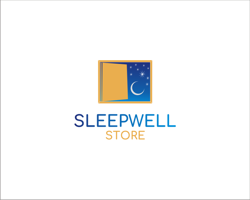 Logo Design entry 1666380 submitted by dogeco