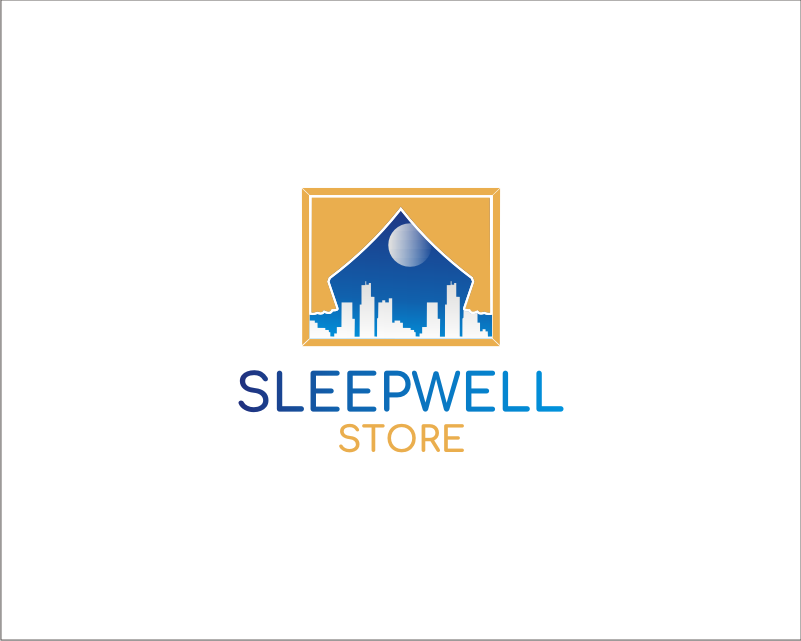 Logo Design entry 1666630 submitted by dogeco