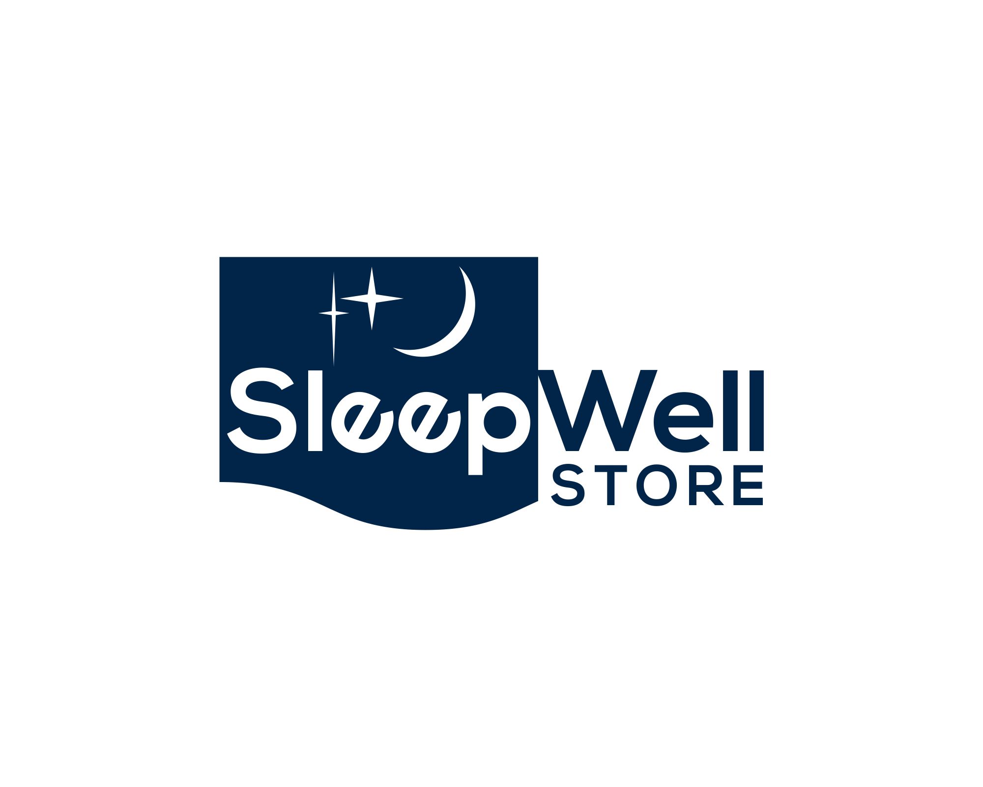 sleepwell | Nstack Softech