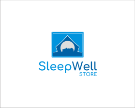 Logo Design entry 1667184 submitted by dogeco