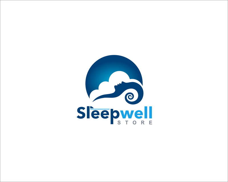 Is The Maker Of Sleepwell Acquiring Kurlon? - YouTube