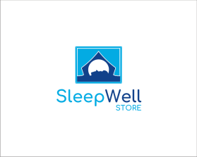 Logo Design entry 1667599 submitted by dogeco