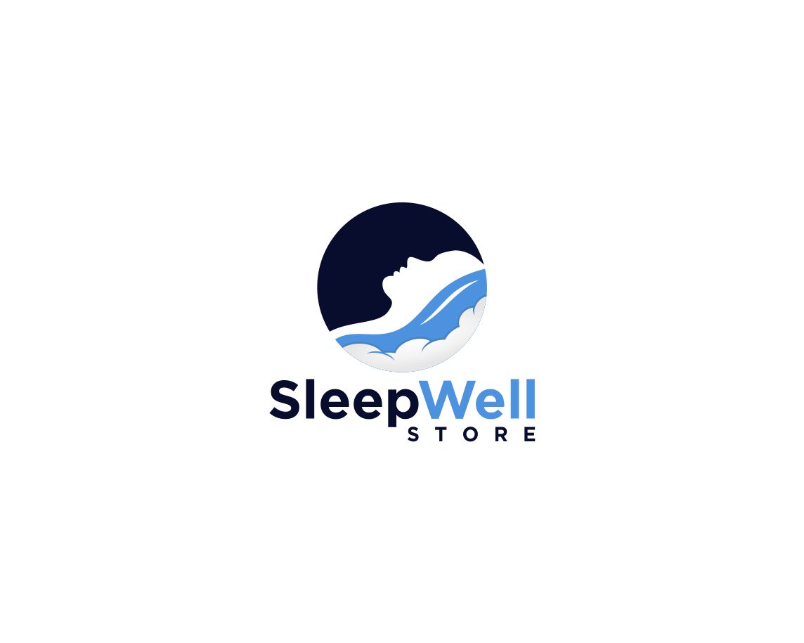 Sleepwell Logo - Sleep Lane Smiles