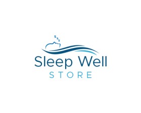 Logo Design entry 1608078 submitted by Sonia99