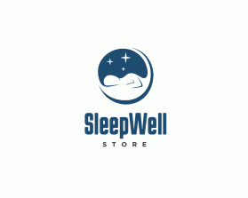 Logo Design entry 1669557 submitted by WinnerTime