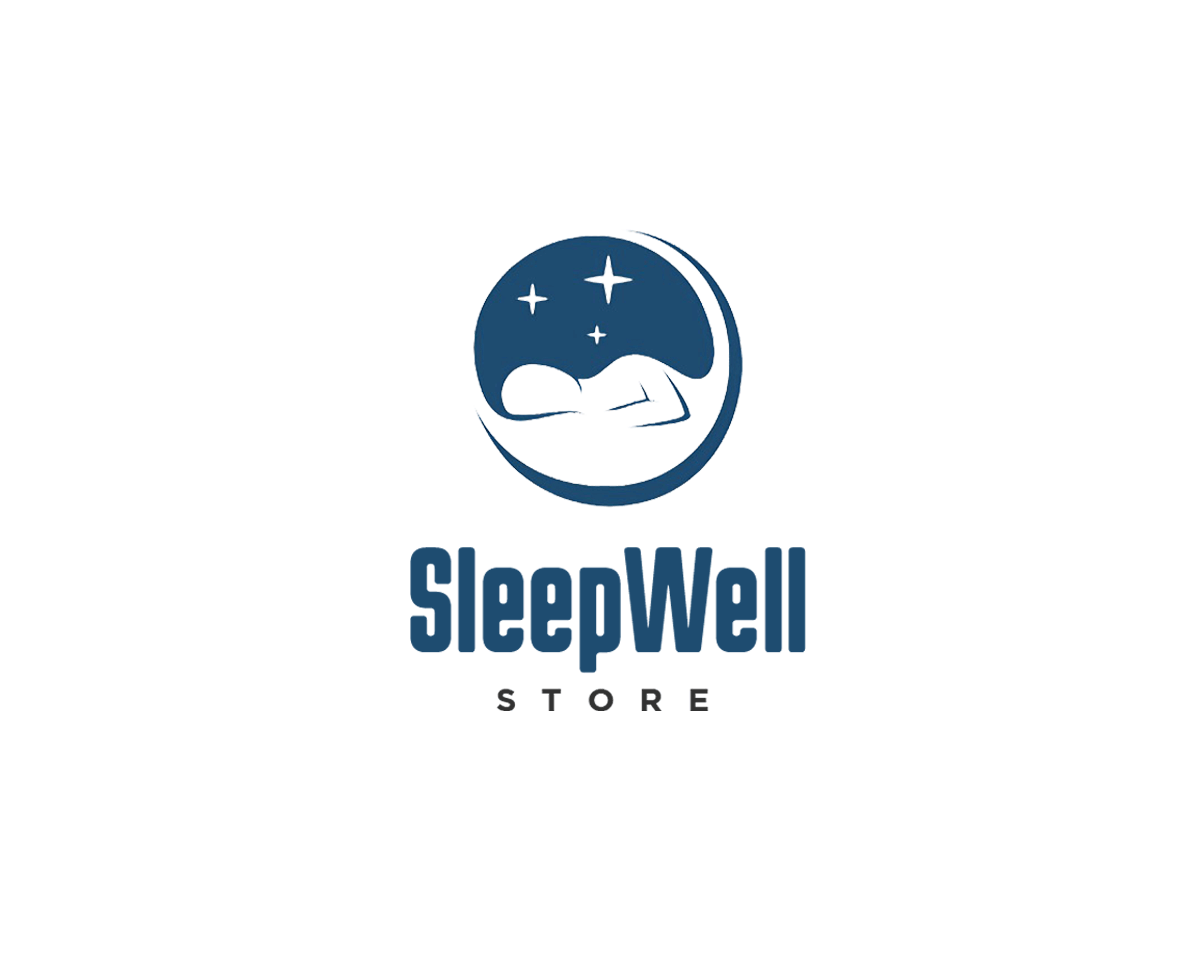 The Sleepwell Gallery | LinkedIn