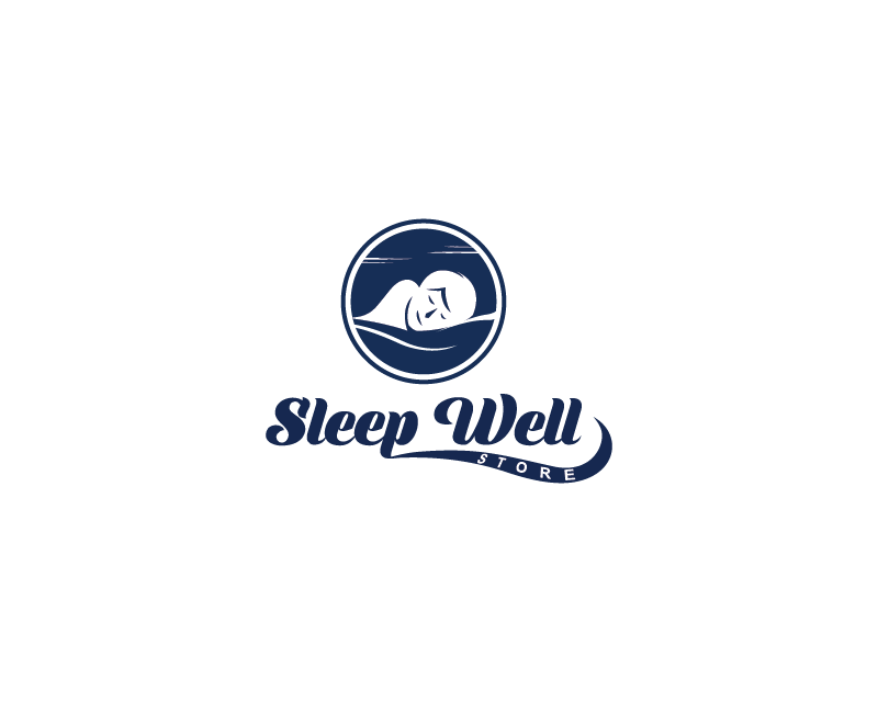 Logo Design entry 1669722 submitted by MyLess