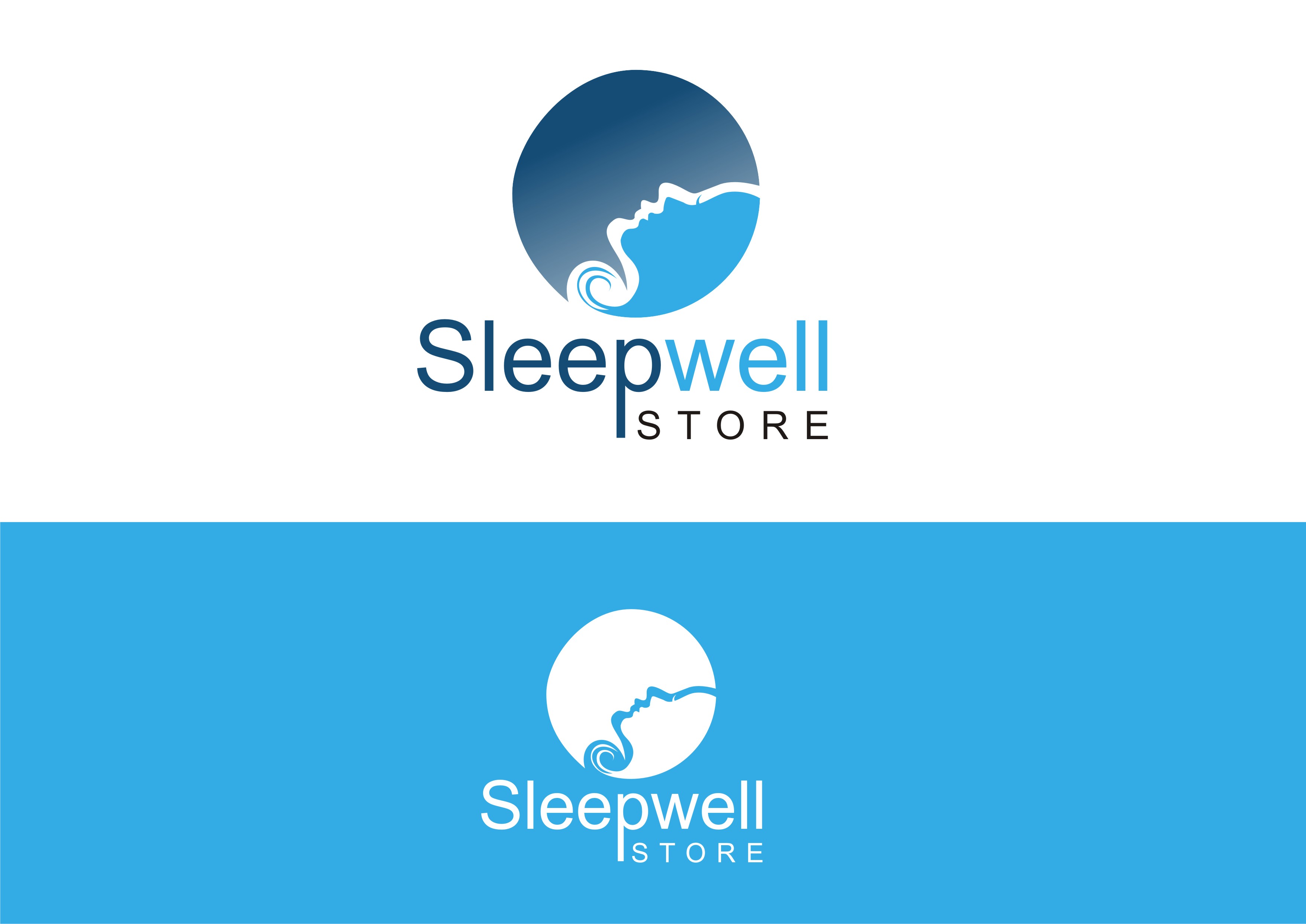 Logo Design entry 1673373 submitted by rizky ramadhan santosa