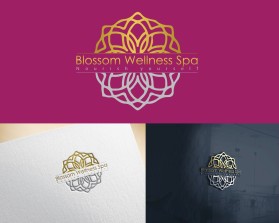 Logo Design entry 1665476 submitted by JBsign