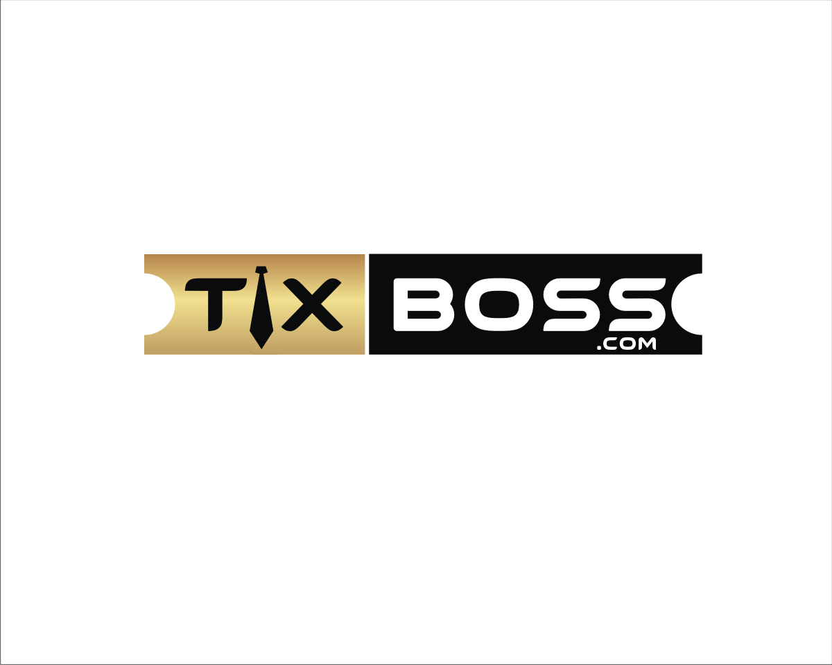 BOSS Logo design contest winning#design#logo#Tom | Logo design, Logo design  contest, Monogram logo