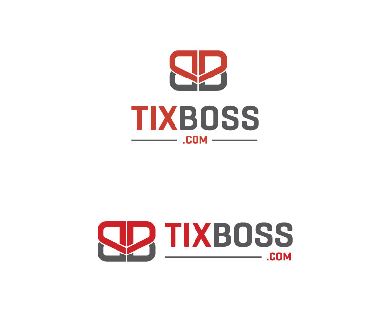 Logo Design entry 1670690 submitted by nsdhyd