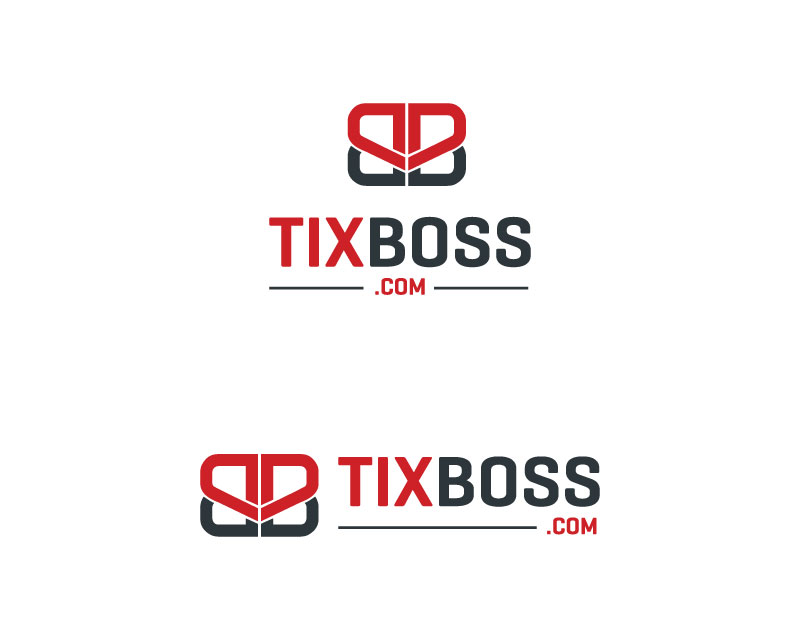 Logo Design entry 1670691 submitted by nsdhyd