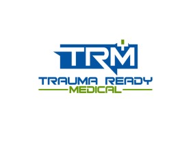 Logo Design entry 1608526 submitted by sumurdiladang to the Logo Design for Trauma Ready Medical run by traumareadymedical