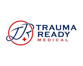 Logo Design Entry 1608554 submitted by FriZign to the contest for Trauma Ready Medical run by traumareadymedical