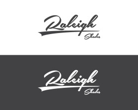 Logo Design entry 1671212 submitted by 7