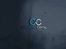 Logo Design entry 1608858 submitted by idnas01 to the Logo Design for Colehill Capital run by bjz000